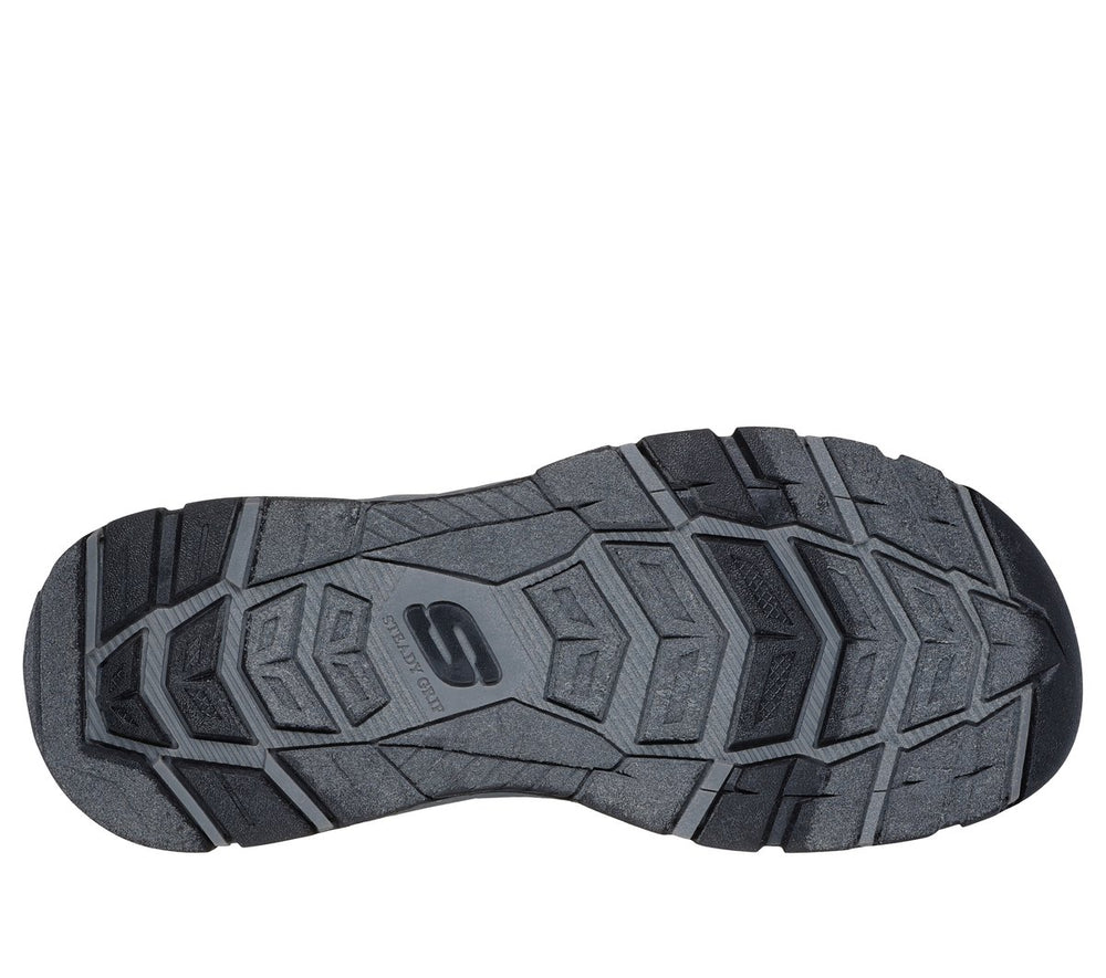 Skechers online | Slip-ins Relaxed Fit: Tresmen - Reece