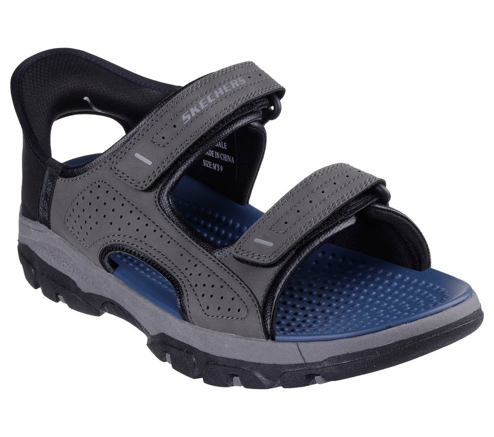 Skechers online | Slip-ins Relaxed Fit: Tresmen - Reece