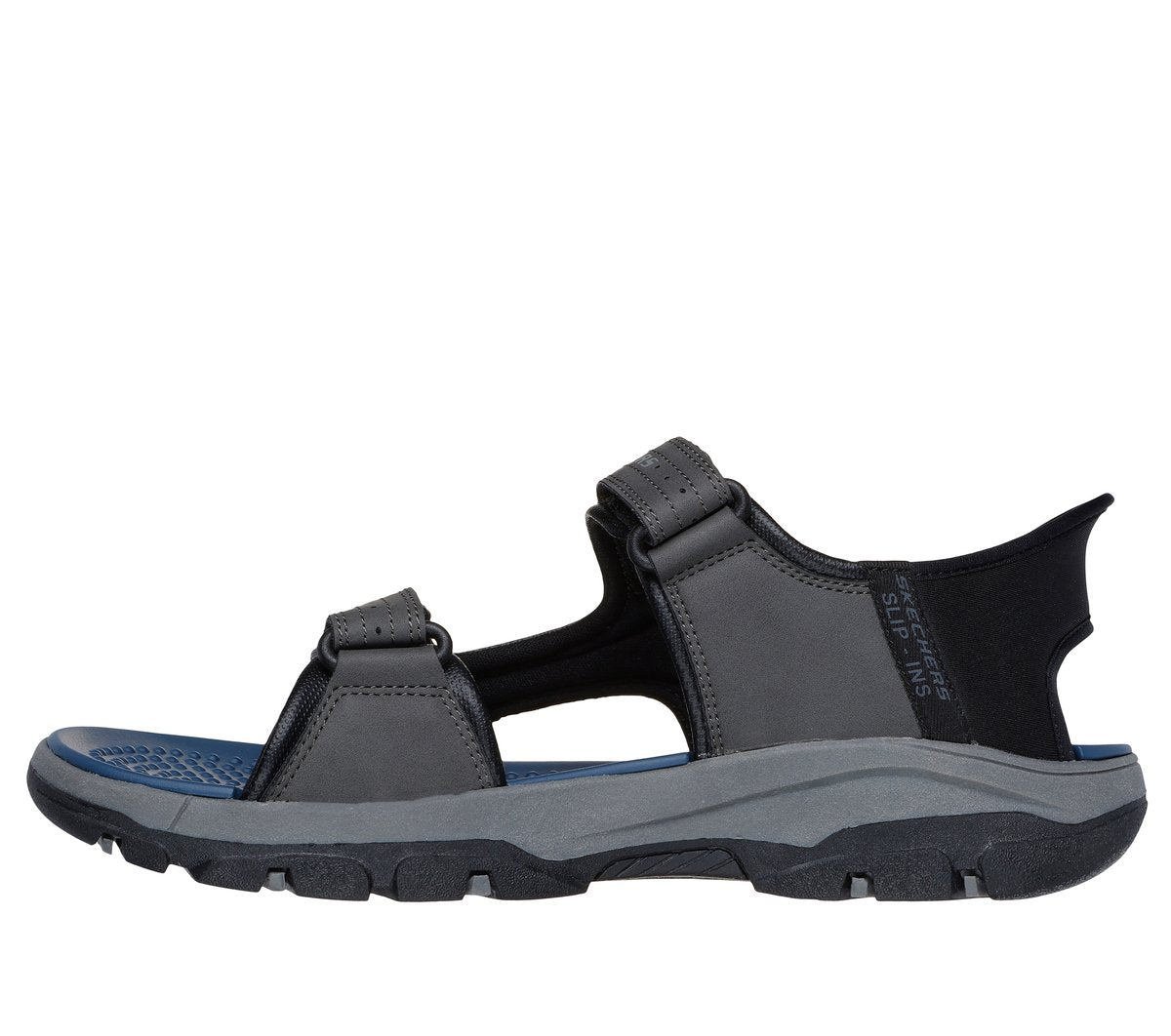 Skechers online | Slip-ins Relaxed Fit: Tresmen - Reece