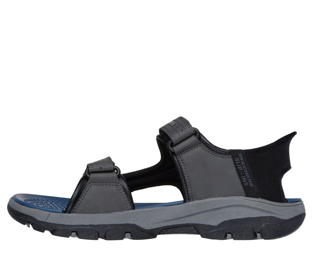 Skechers online | Slip-ins Relaxed Fit: Tresmen - Reece