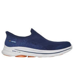Skechers outlet | Slip-ins: GO WALK 8 - Pelayo