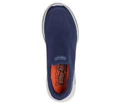 Skechers outlet | Slip-ins: GO WALK 8 - Pelayo