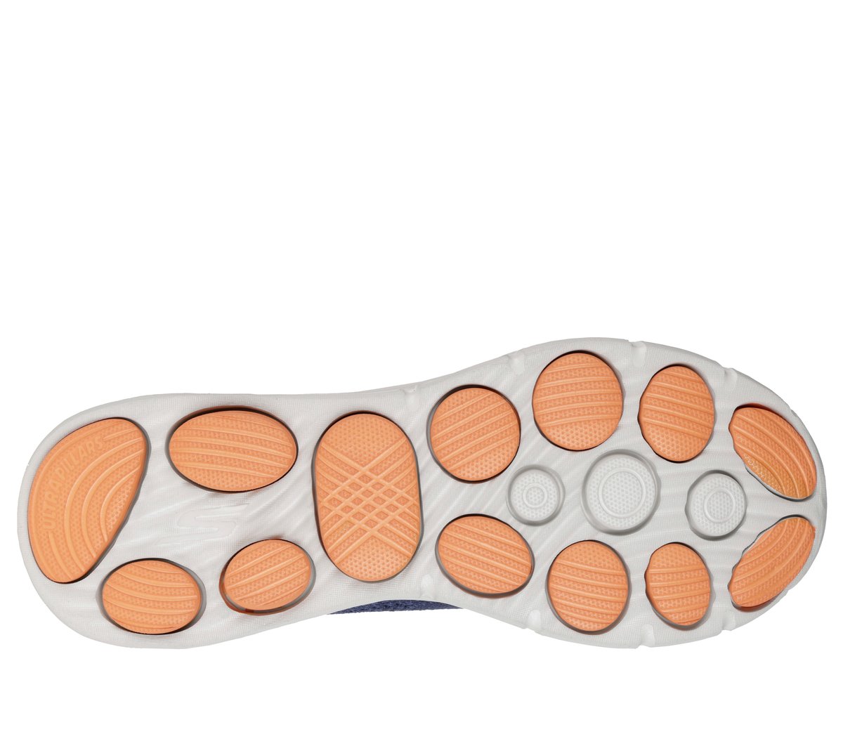 Skechers outlet | Slip-ins: GO WALK 8 - Pelayo