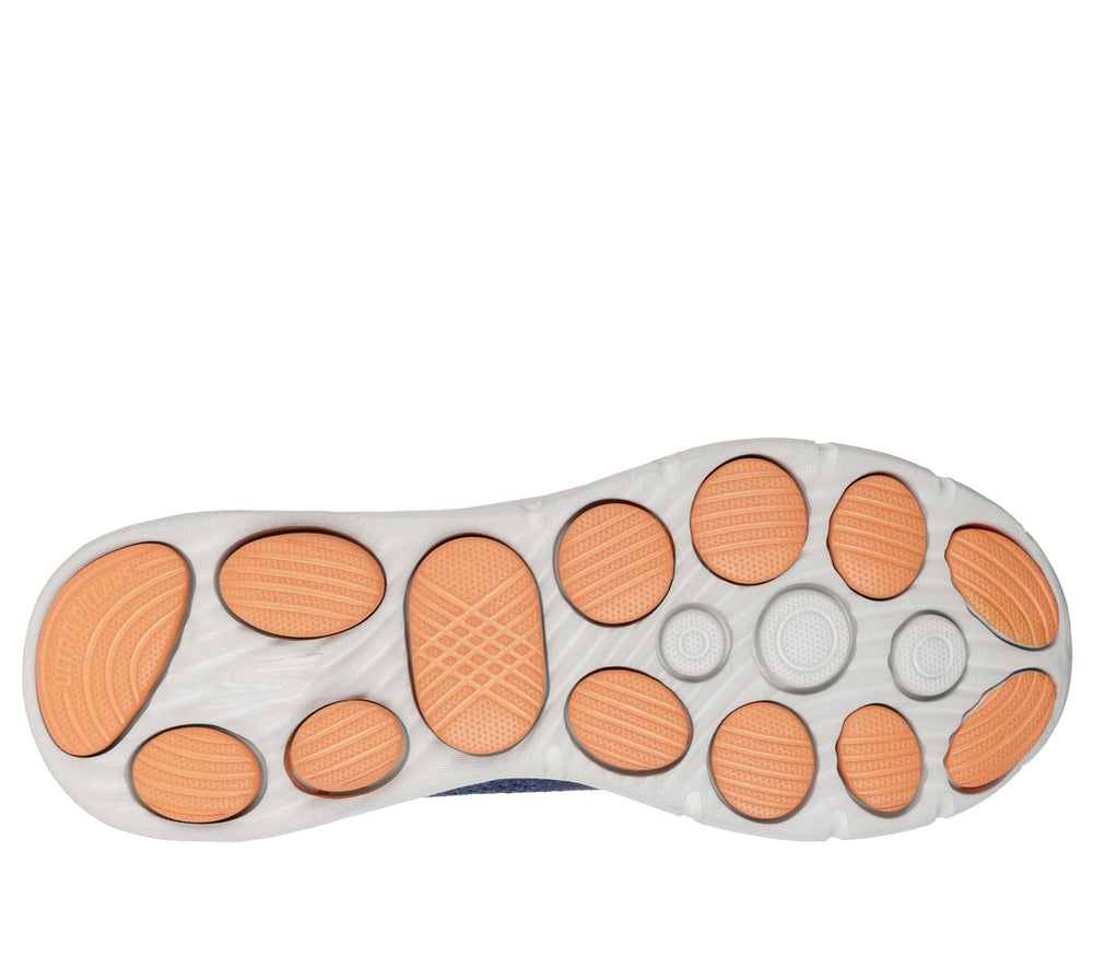 Skechers outlet | Slip-ins: GO WALK 8 - Pelayo