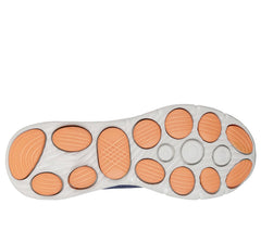 Skechers outlet | Slip-ins: GO WALK 8 - Pelayo