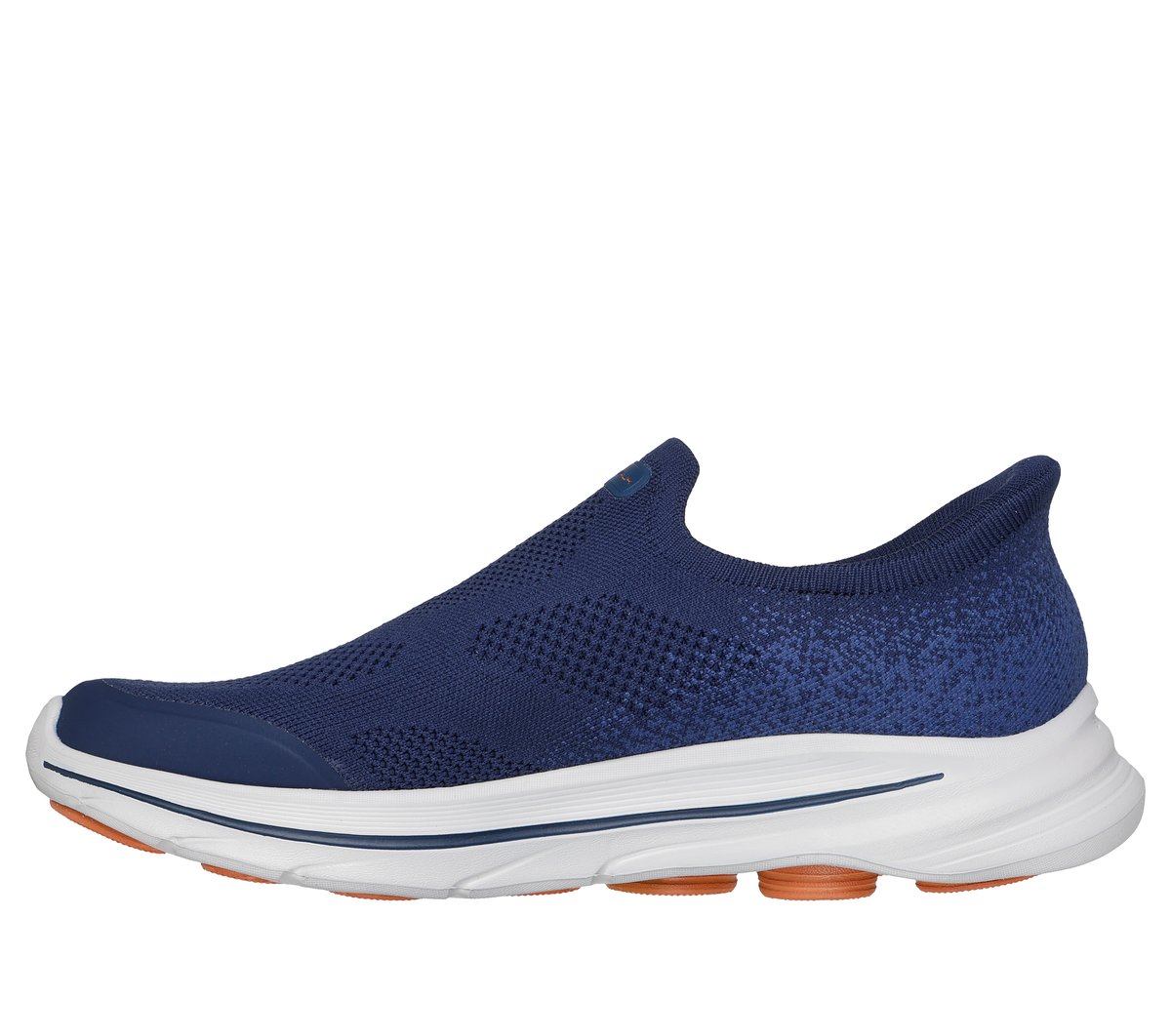 Skechers outlet | Slip-ins: GO WALK 8 - Pelayo