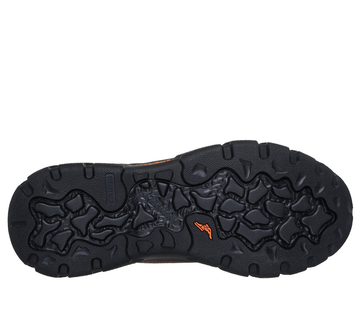 Skechers USA | Slip-ins Waterproof Relaxed Fit: Respected 2.0 - Orson