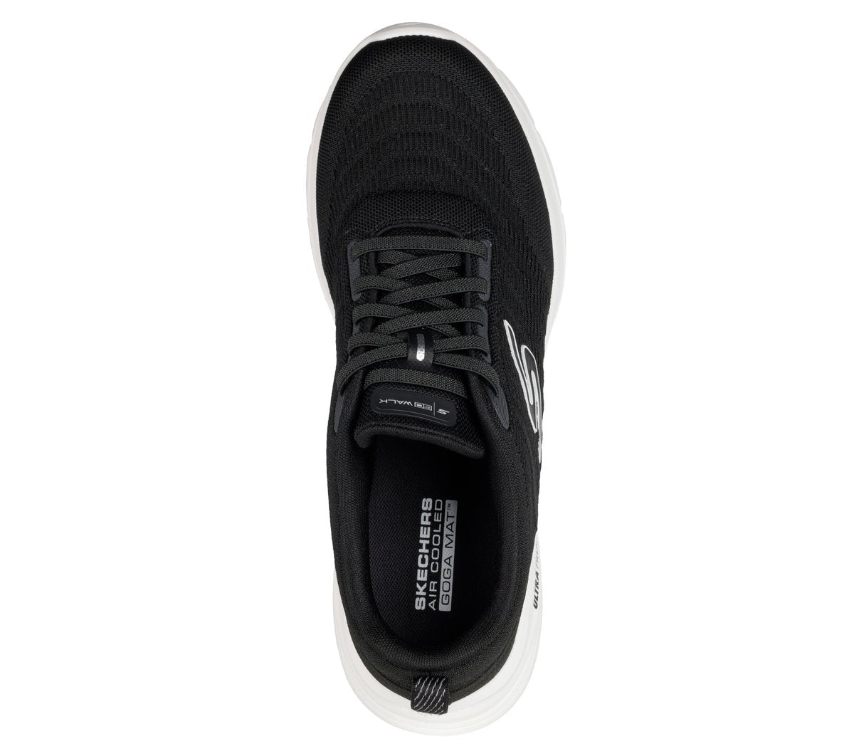 Skechers sale | GO Walk 8 - Day