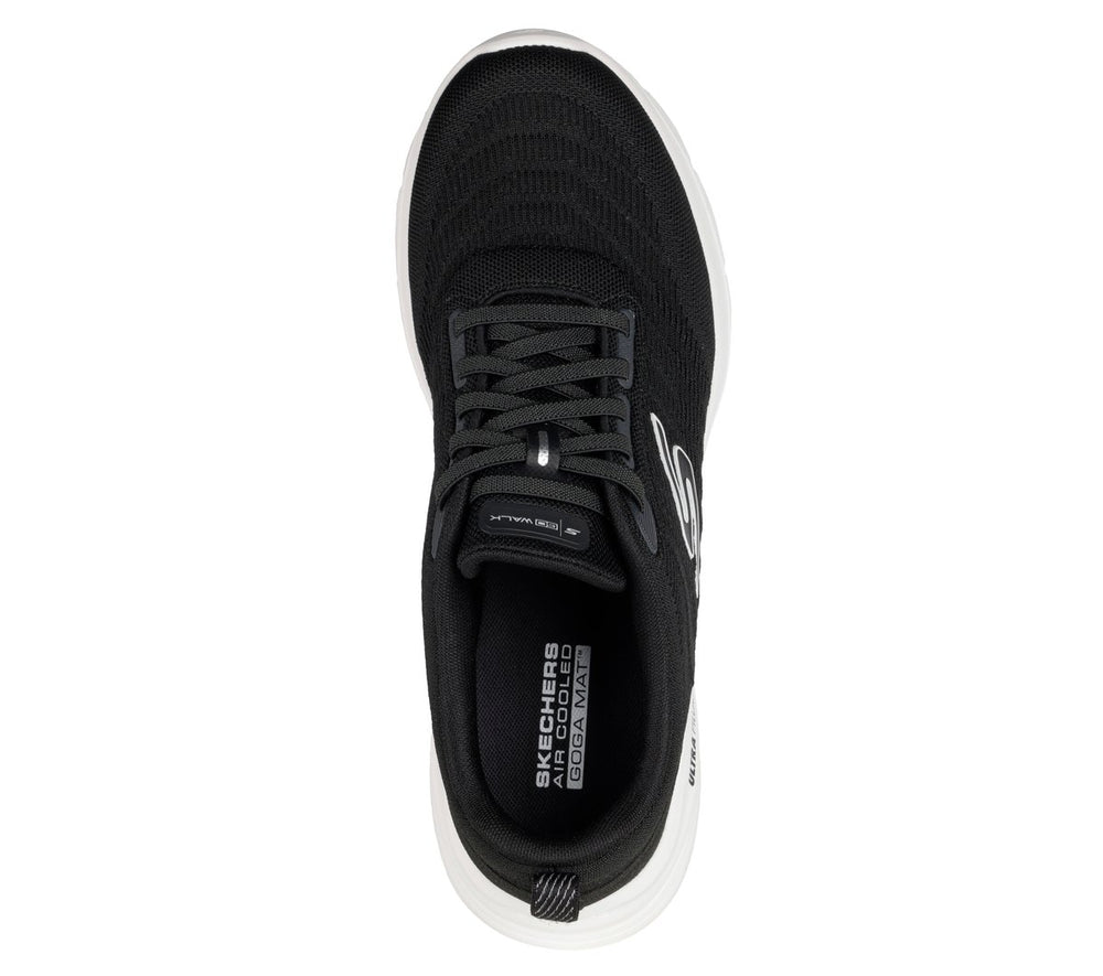 Skechers sale | GO Walk 8 - Day