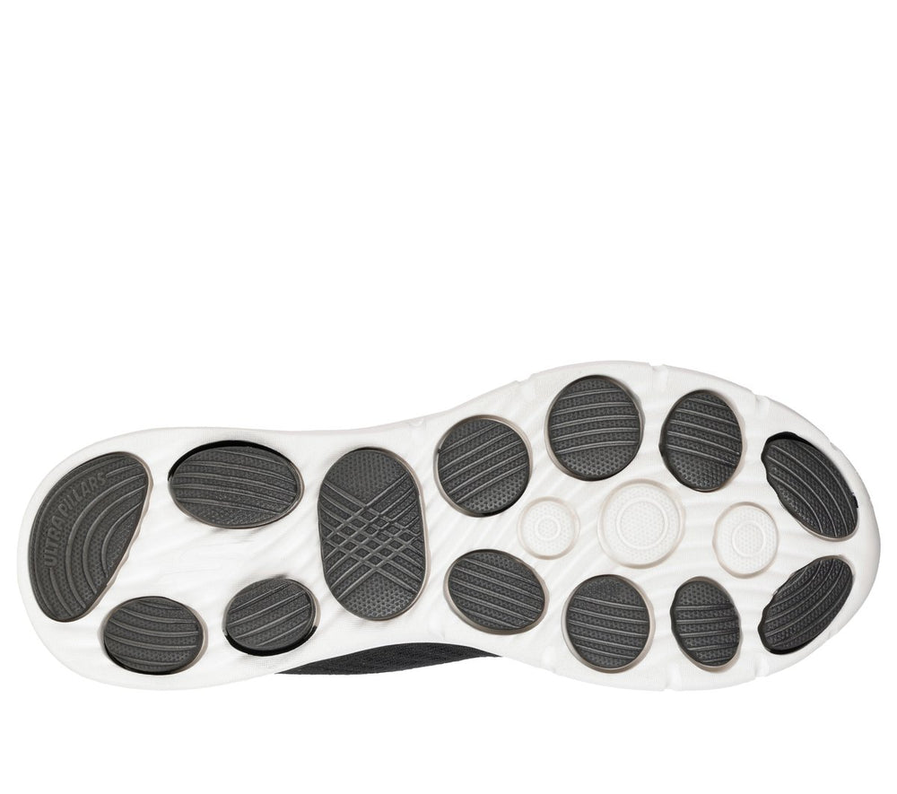 Skechers sale | GO Walk 8 - Day