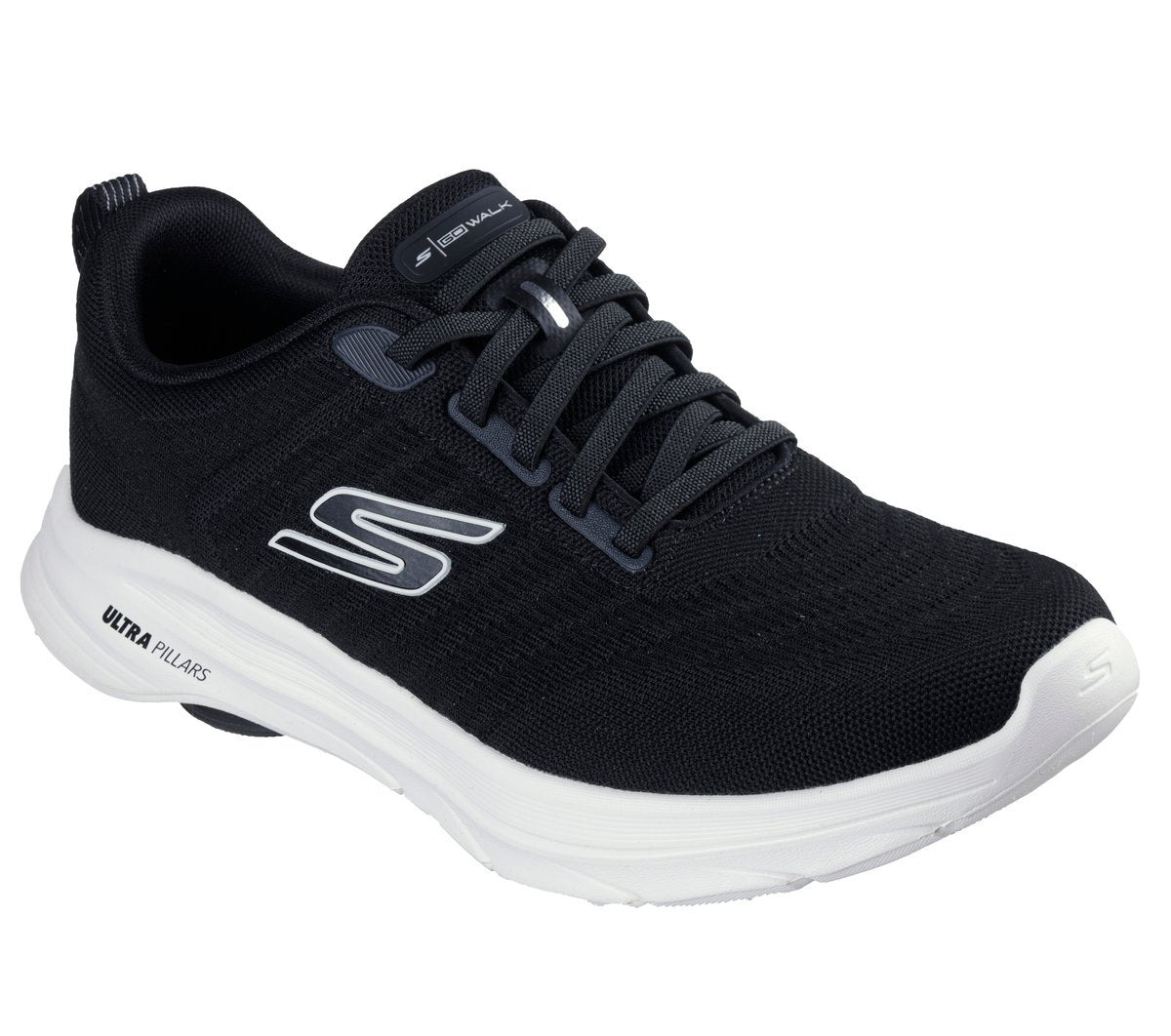 Skechers sale | GO Walk 8 - Day