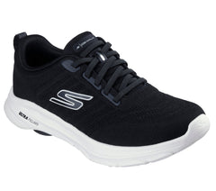Skechers sale | GO Walk 8 - Day