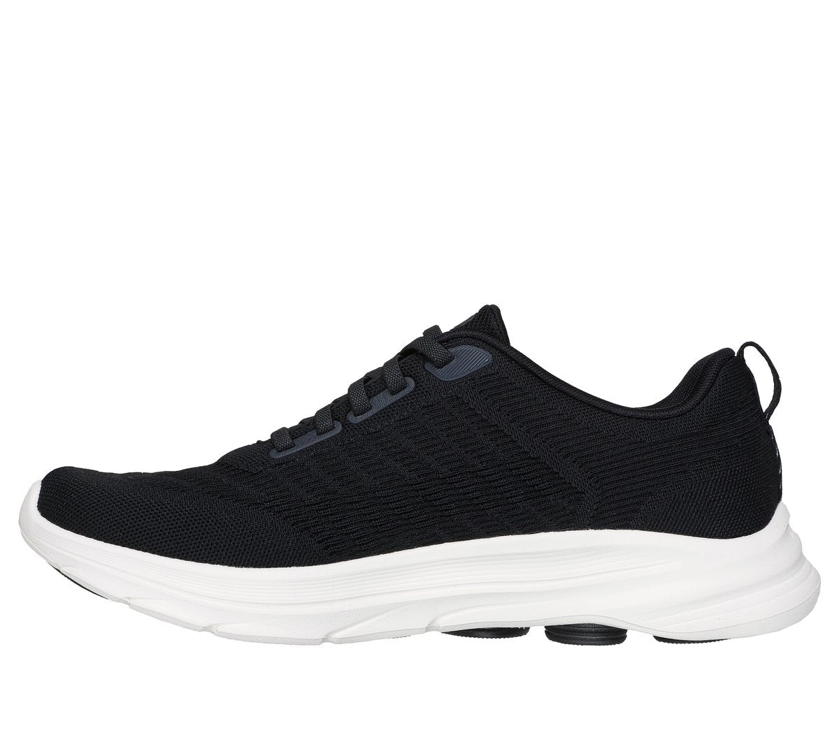 Skechers sale | GO Walk 8 - Day