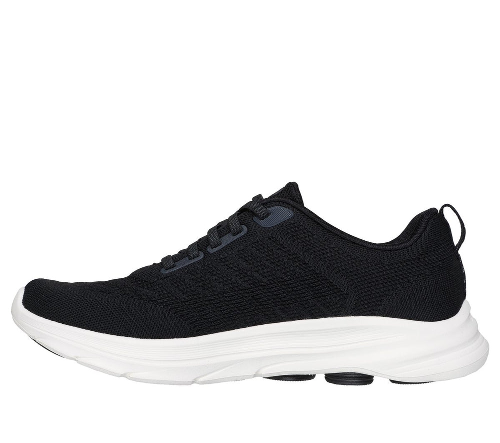 Skechers sale | GO Walk 8 - Day