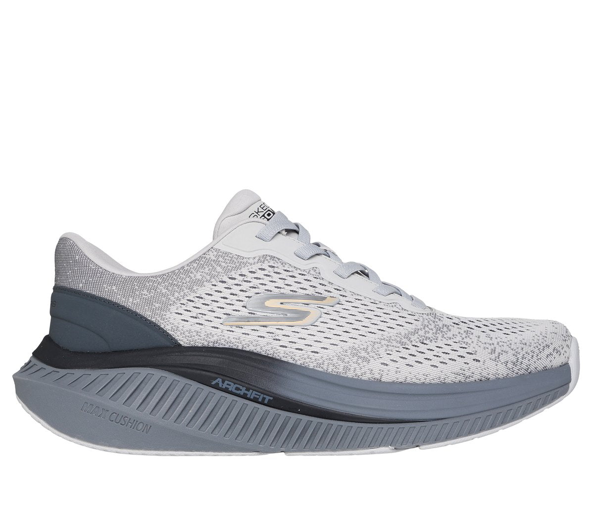 Skechers on sale | GO WALK Max Cushioning Arch Fit - Jonah