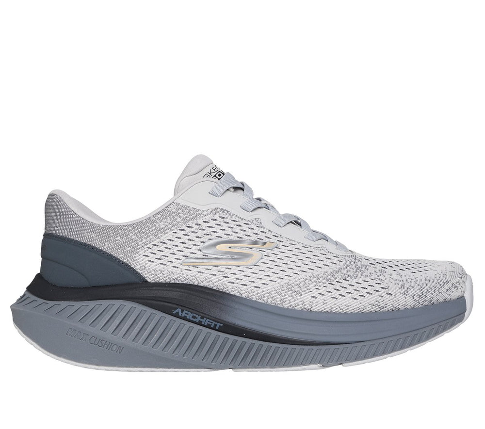 Skechers on sale | GO WALK Max Cushioning Arch Fit - Jonah