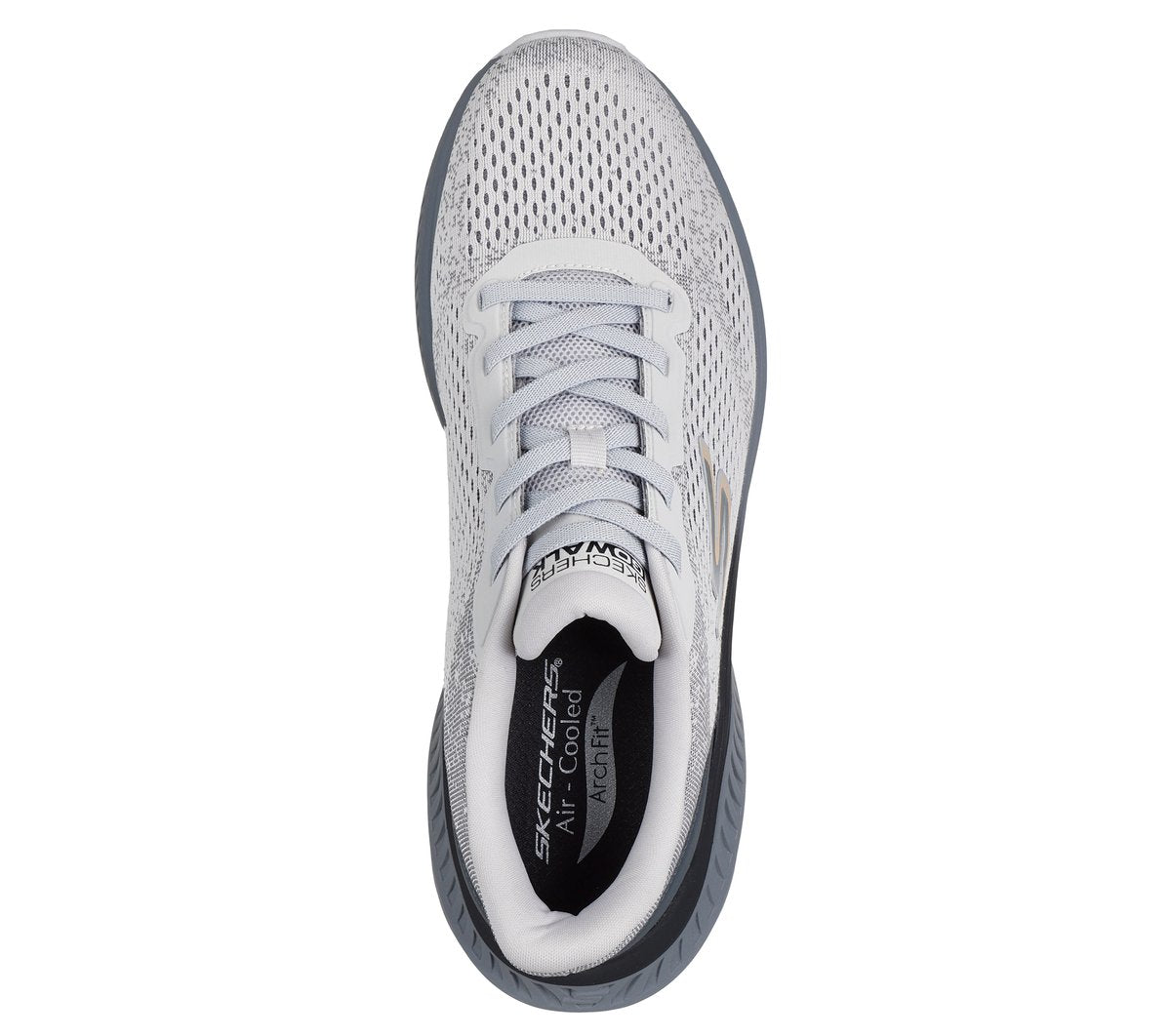 Skechers on sale | GO WALK Max Cushioning Arch Fit - Jonah