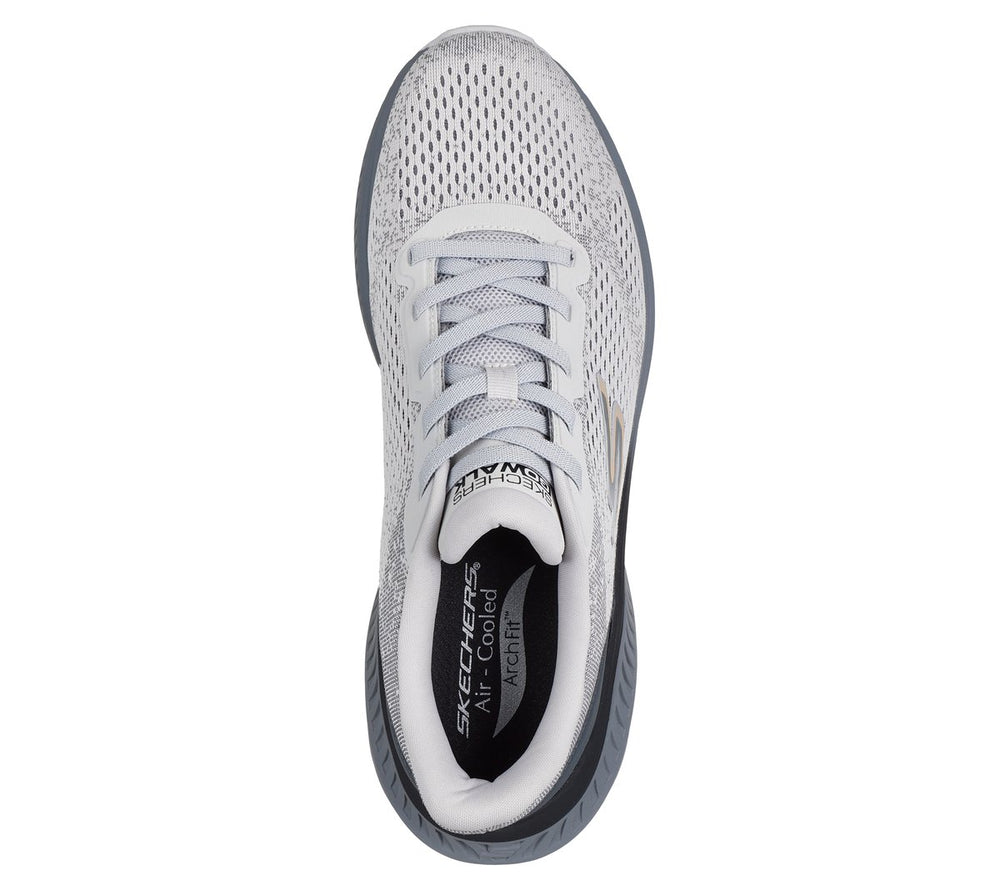 Skechers on sale | GO WALK Max Cushioning Arch Fit - Jonah