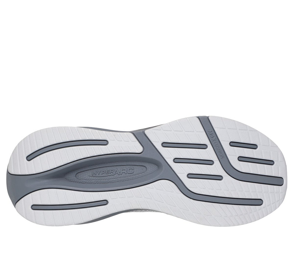 Skechers on sale | GO WALK Max Cushioning Arch Fit - Jonah