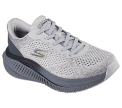 Skechers on sale | GO WALK Max Cushioning Arch Fit - Jonah