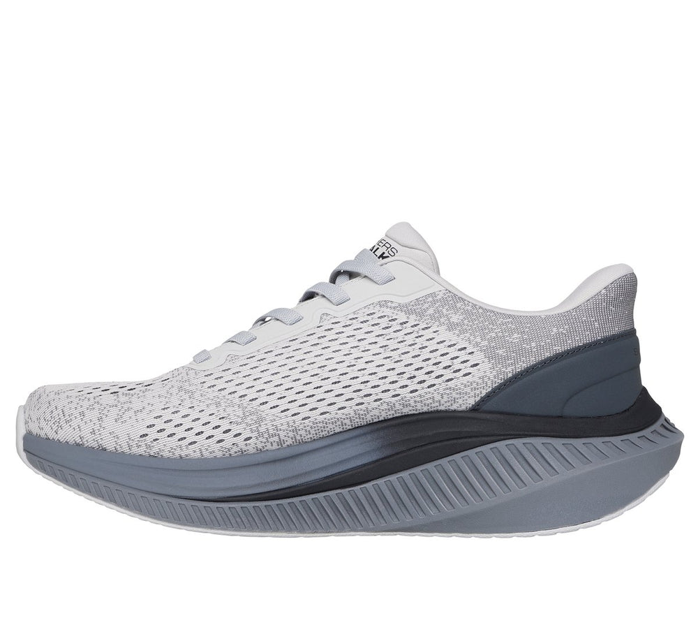 Skechers on sale | GO WALK Max Cushioning Arch Fit - Jonah