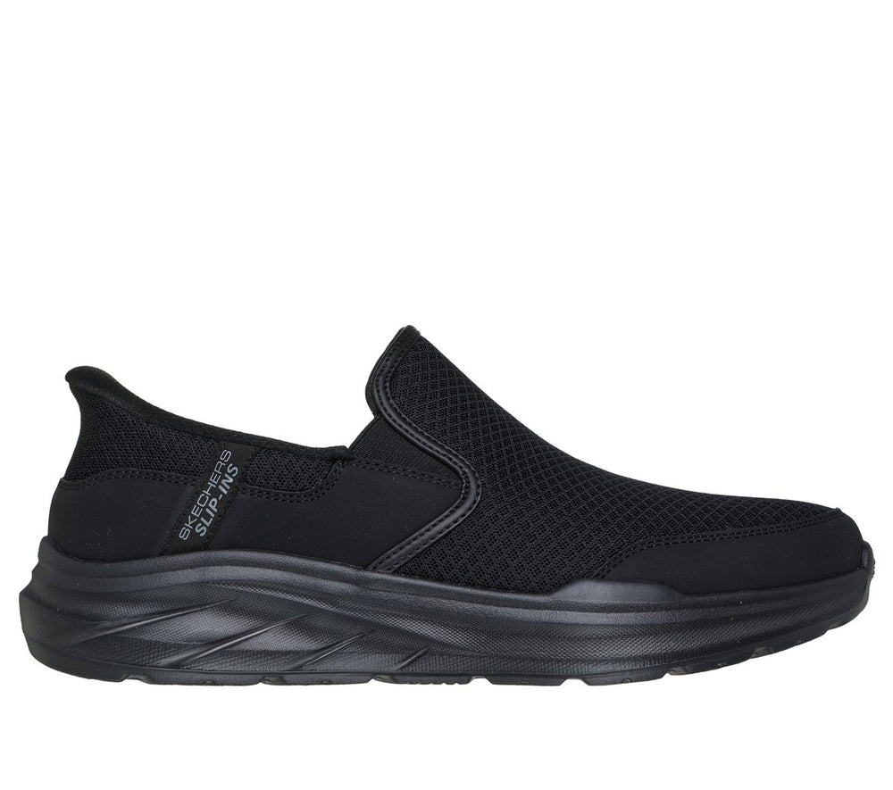 Skechers discount | Slip-ins Relaxed Fit: Equalizer 6.0 - Stoaver