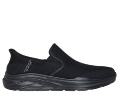 Skechers discount | Slip-ins Relaxed Fit: Equalizer 6.0 - Stoaver