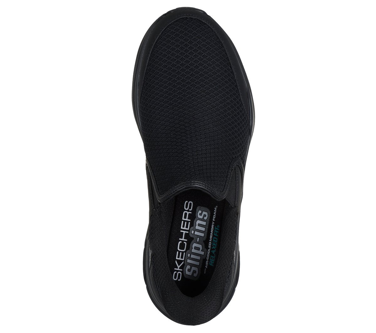 Skechers discount | Slip-ins Relaxed Fit: Equalizer 6.0 - Stoaver