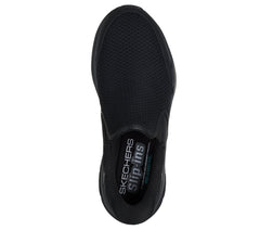 Skechers discount | Slip-ins Relaxed Fit: Equalizer 6.0 - Stoaver