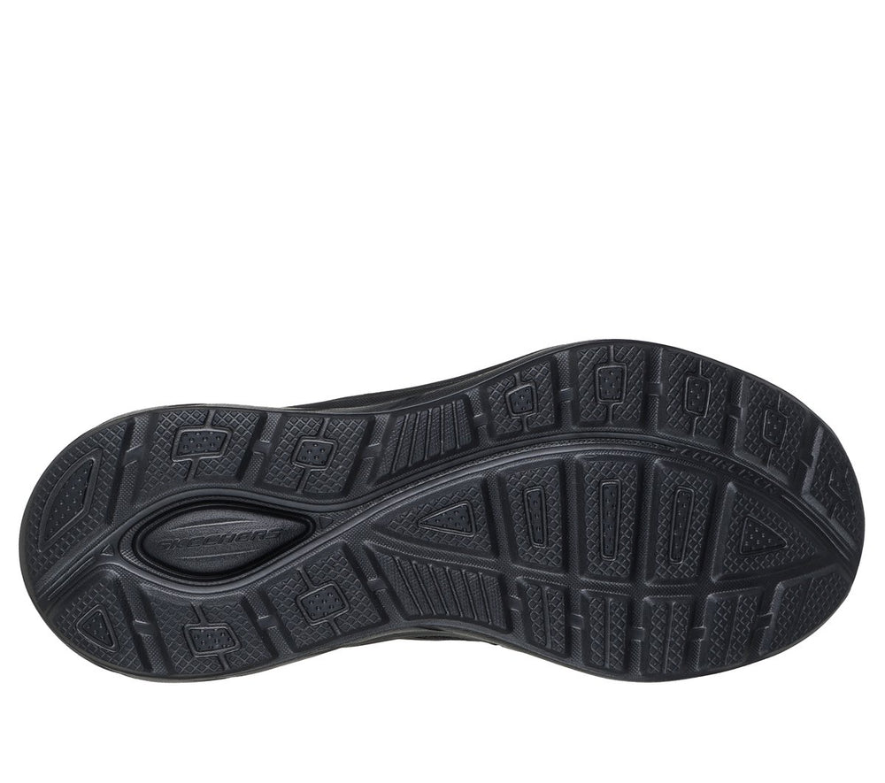 Skechers discount | Slip-ins Relaxed Fit: Equalizer 6.0 - Stoaver