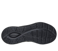 Skechers discount | Slip-ins Relaxed Fit: Equalizer 6.0 - Stoaver