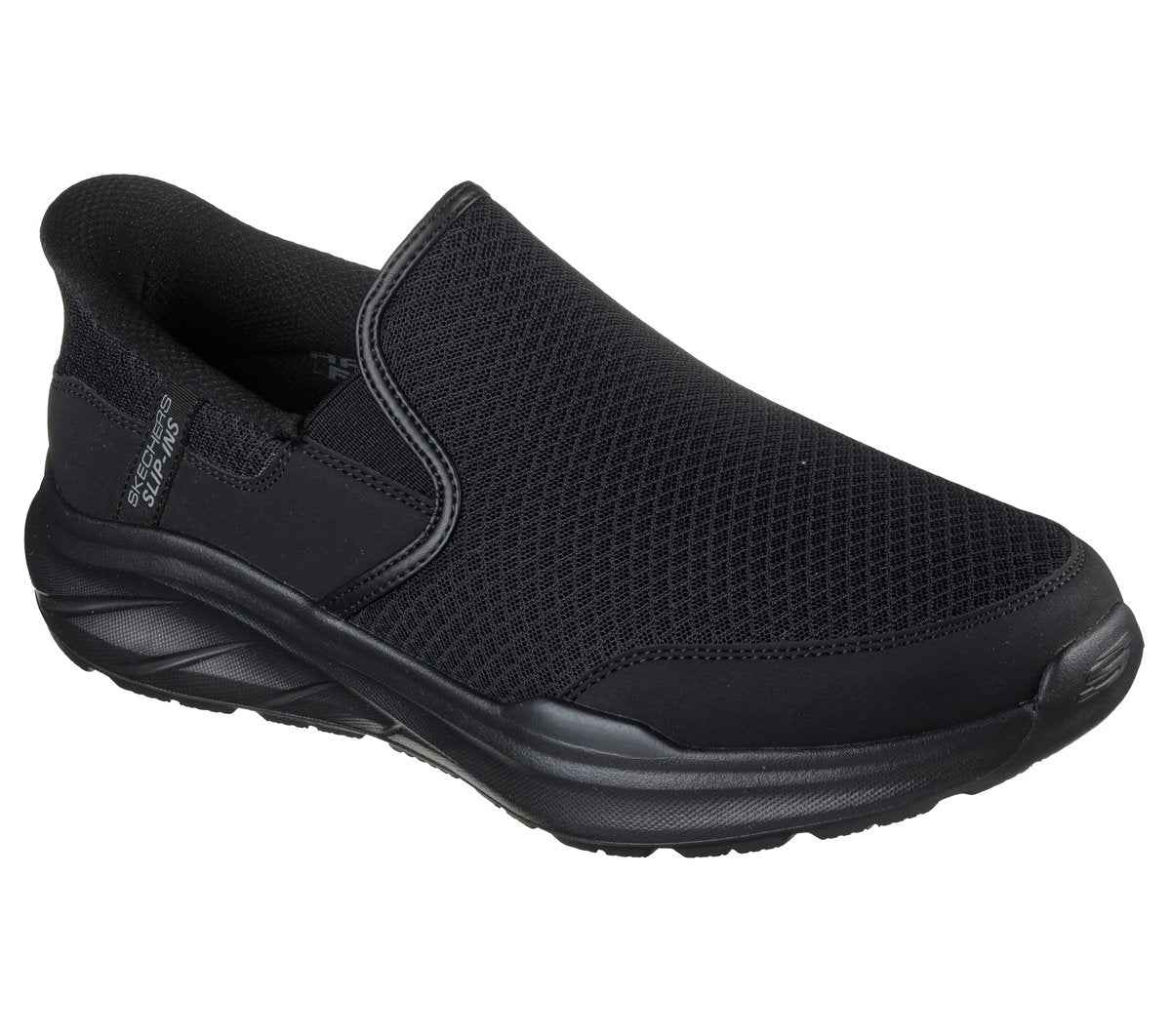 Skechers discount | Slip-ins Relaxed Fit: Equalizer 6.0 - Stoaver