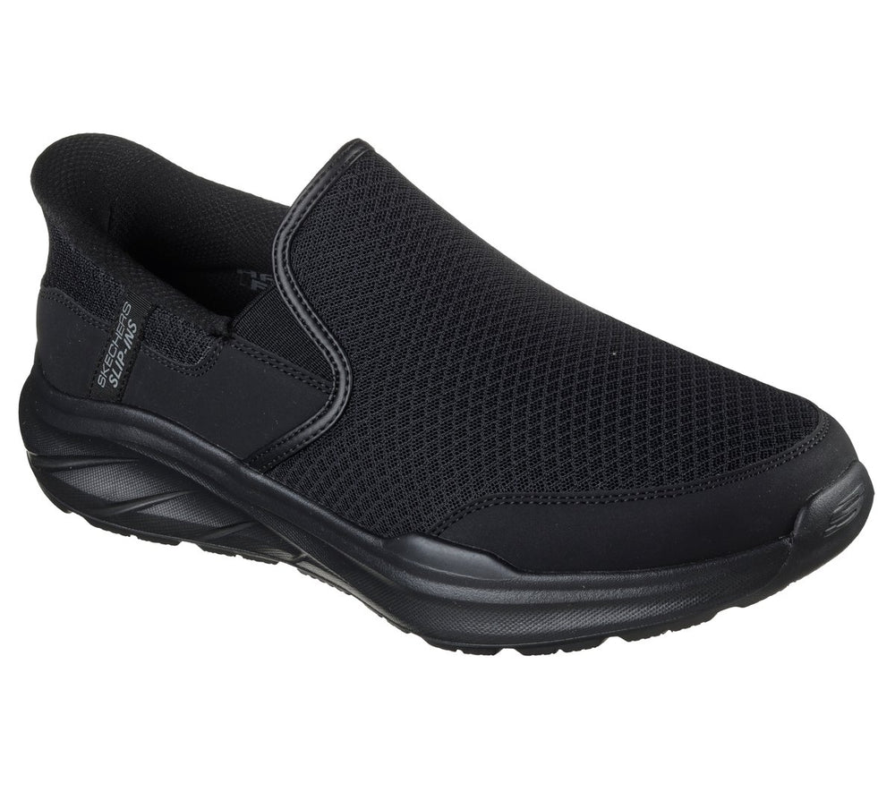 Skechers discount | Slip-ins Relaxed Fit: Equalizer 6.0 - Stoaver