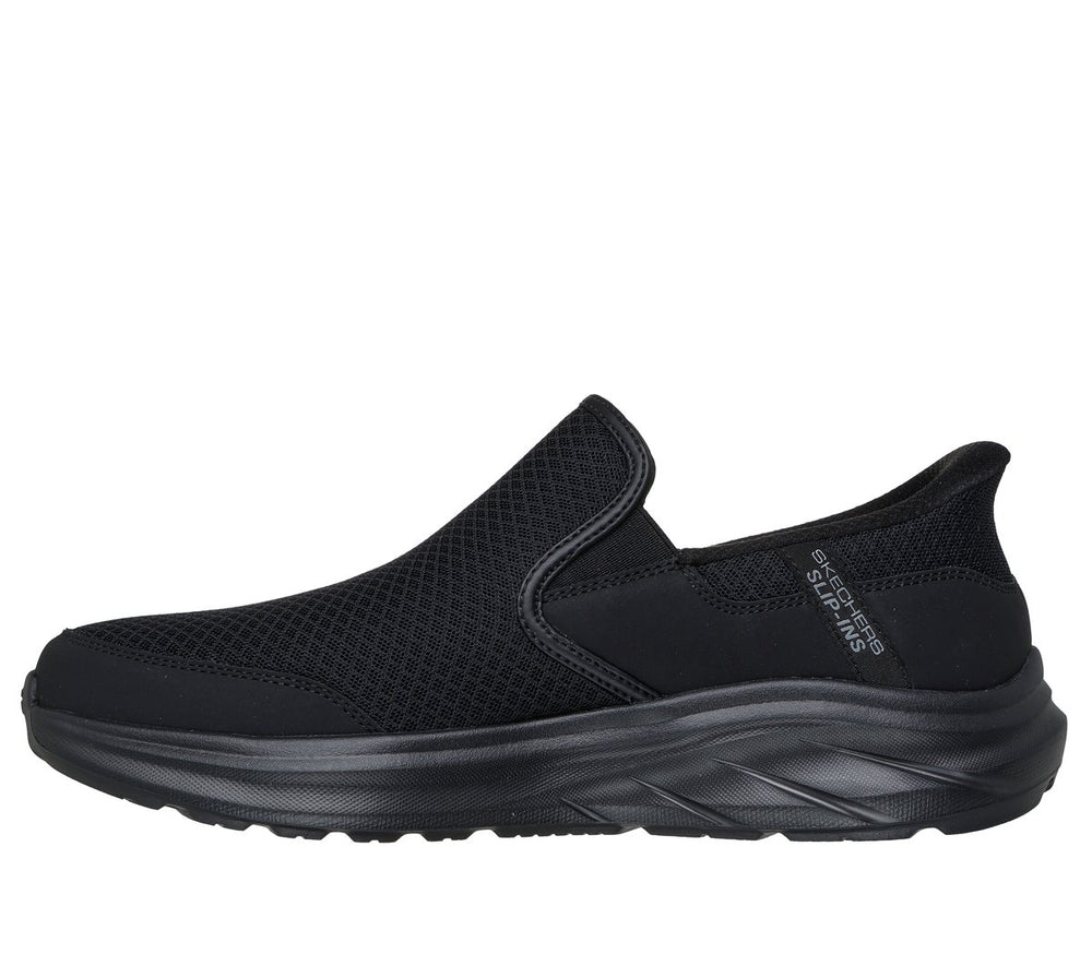 Skechers discount | Slip-ins Relaxed Fit: Equalizer 6.0 - Stoaver