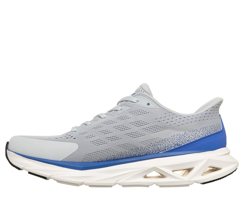 Skechers near me | Slip-ins: Glide-Step Vortex