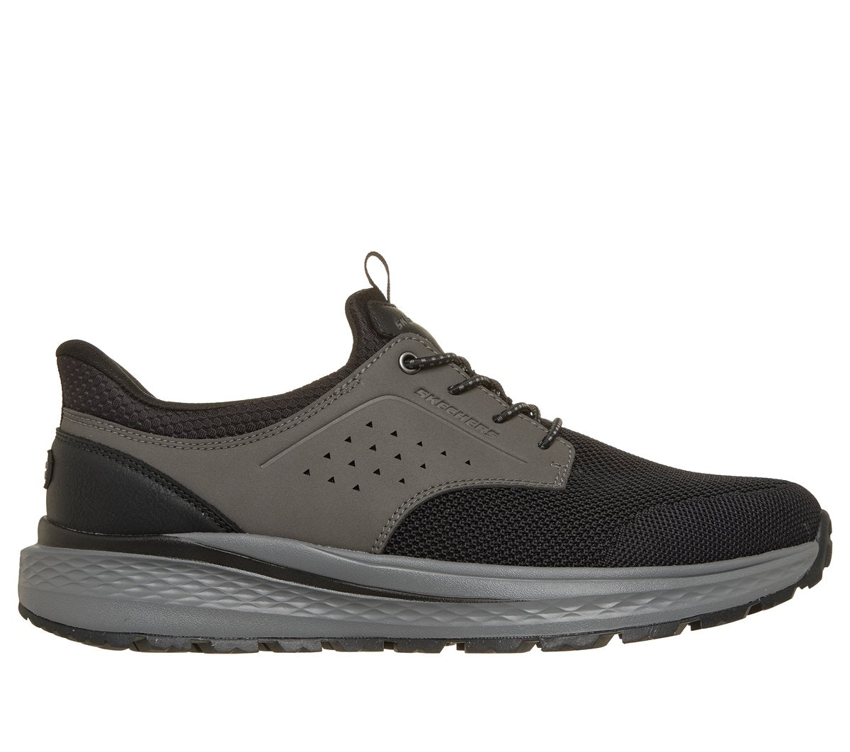 Skechers online | Slip-ins Relaxed Fit: Slade Ultra - Colorado