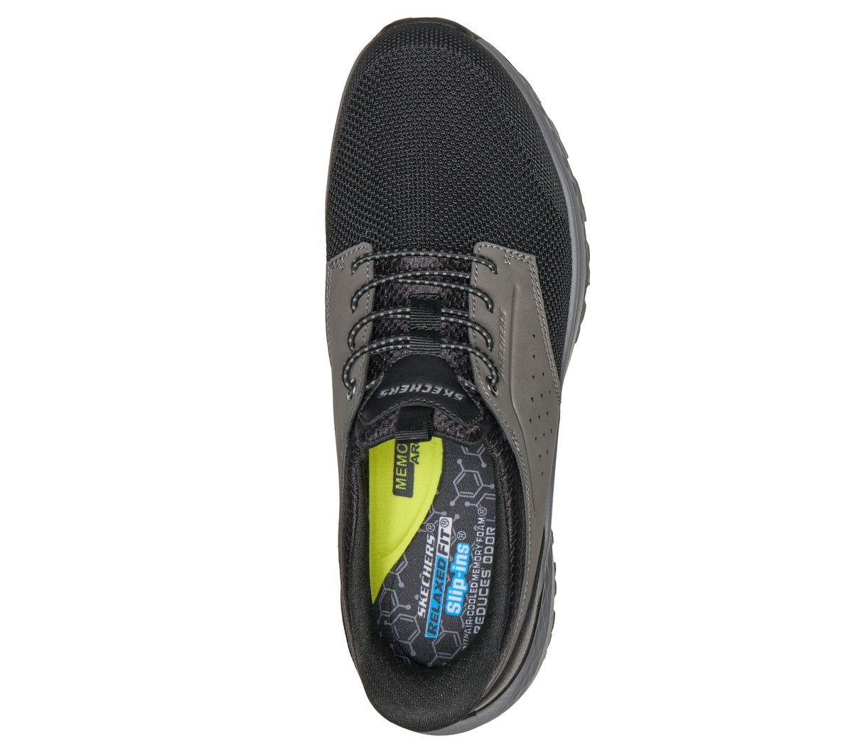Skechers online | Slip-ins Relaxed Fit: Slade Ultra - Colorado