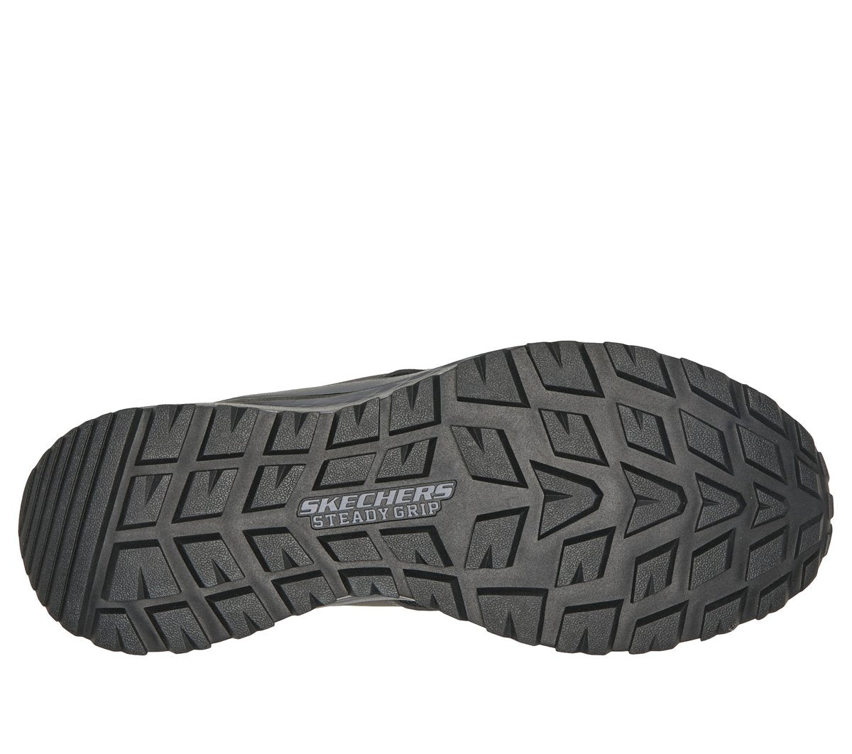 Skechers online | Slip-ins Relaxed Fit: Slade Ultra - Colorado