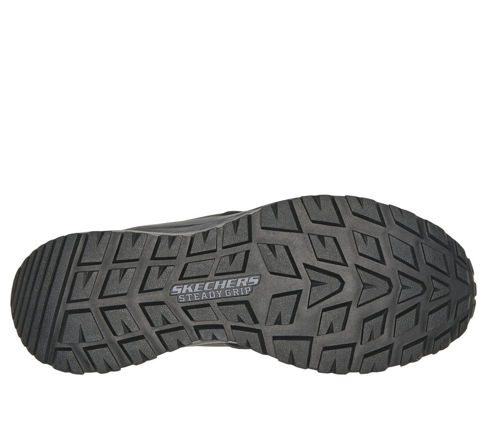 Skechers online | Slip-ins Relaxed Fit: Slade Ultra - Colorado
