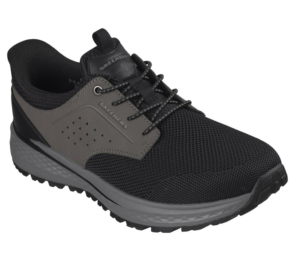 Skechers online | Slip-ins Relaxed Fit: Slade Ultra - Colorado