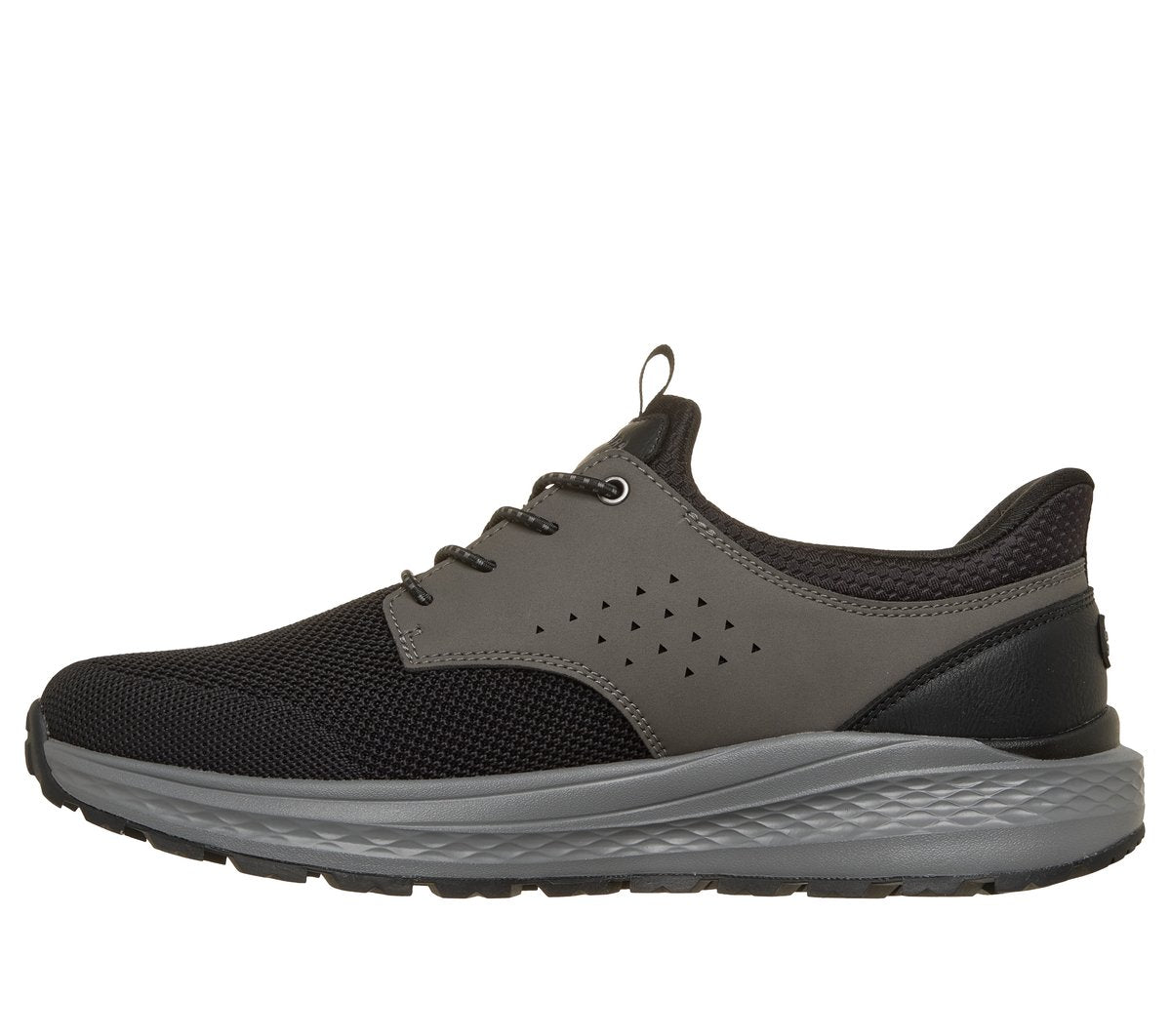 Skechers online | Slip-ins Relaxed Fit: Slade Ultra - Colorado