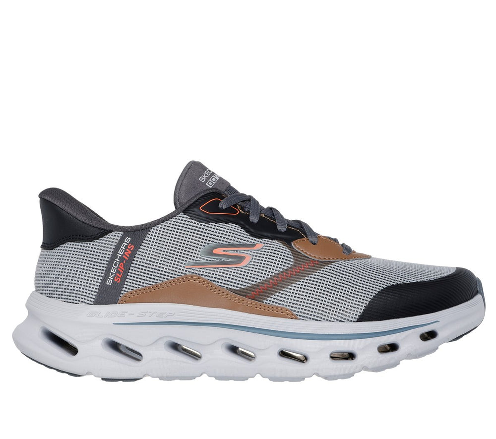 Skechers outlet | Slip-ins: GO WALK Glide-Step 2.0 - Zac