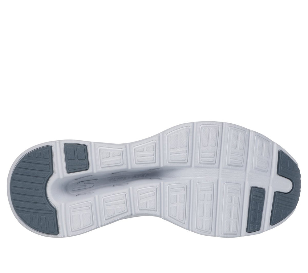 Skechers outlet | Slip-ins: GO WALK Glide-Step 2.0 - Zac