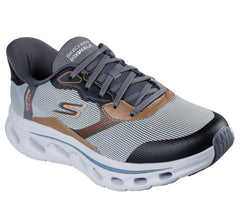 Skechers outlet | Slip-ins: GO WALK Glide-Step 2.0 - Zac