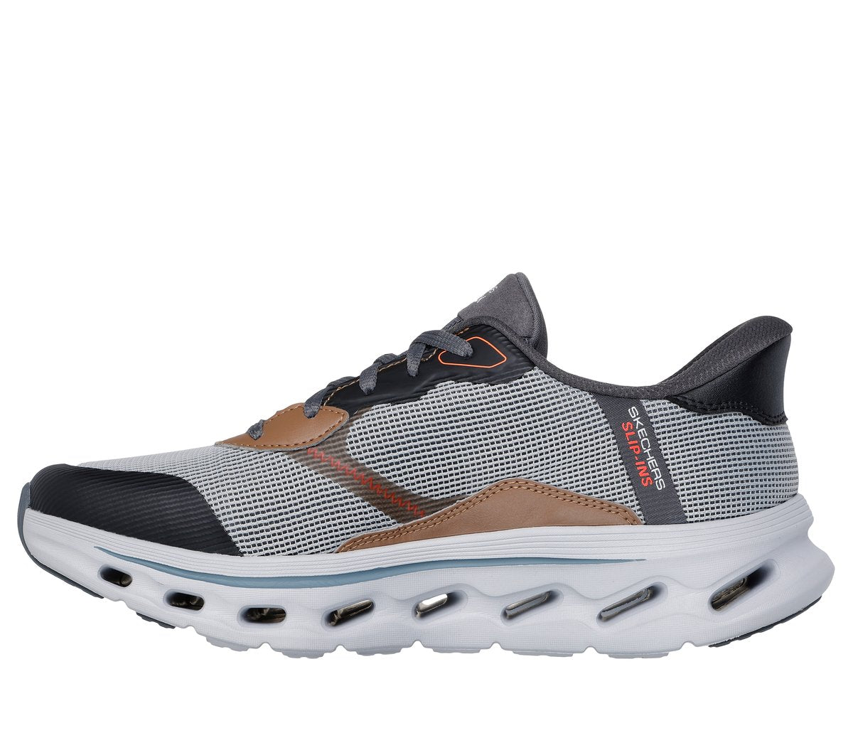 Skechers outlet | Slip-ins: GO WALK Glide-Step 2.0 - Zac