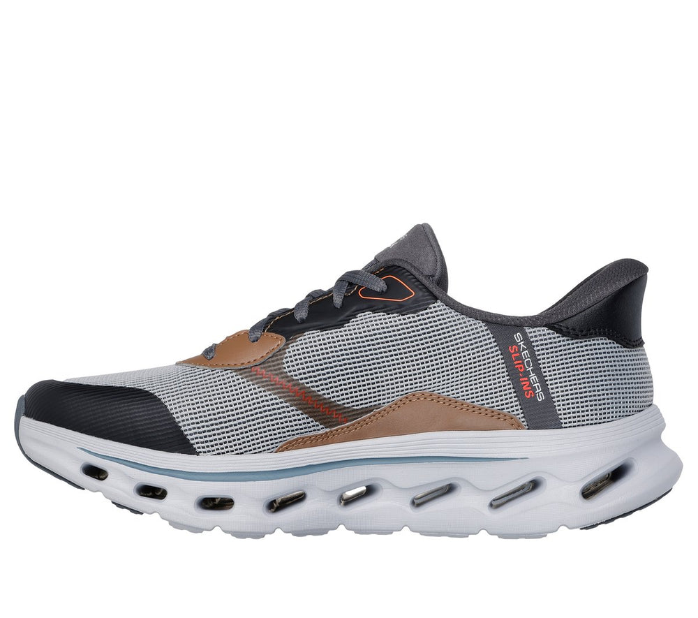 Skechers outlet | Slip-ins: GO WALK Glide-Step 2.0 - Zac