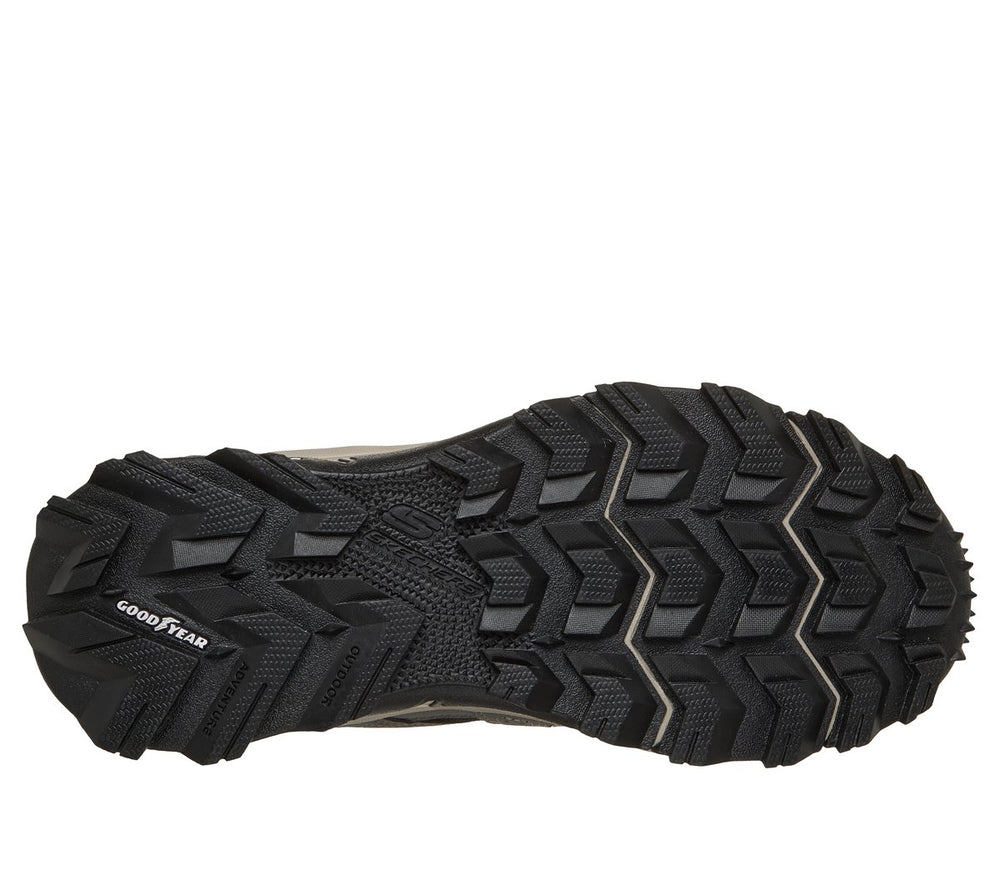 Skechers USA | Slip-ins John Deere Relaxed Fit: Equalizer 5.0 Trail - Orchard ST