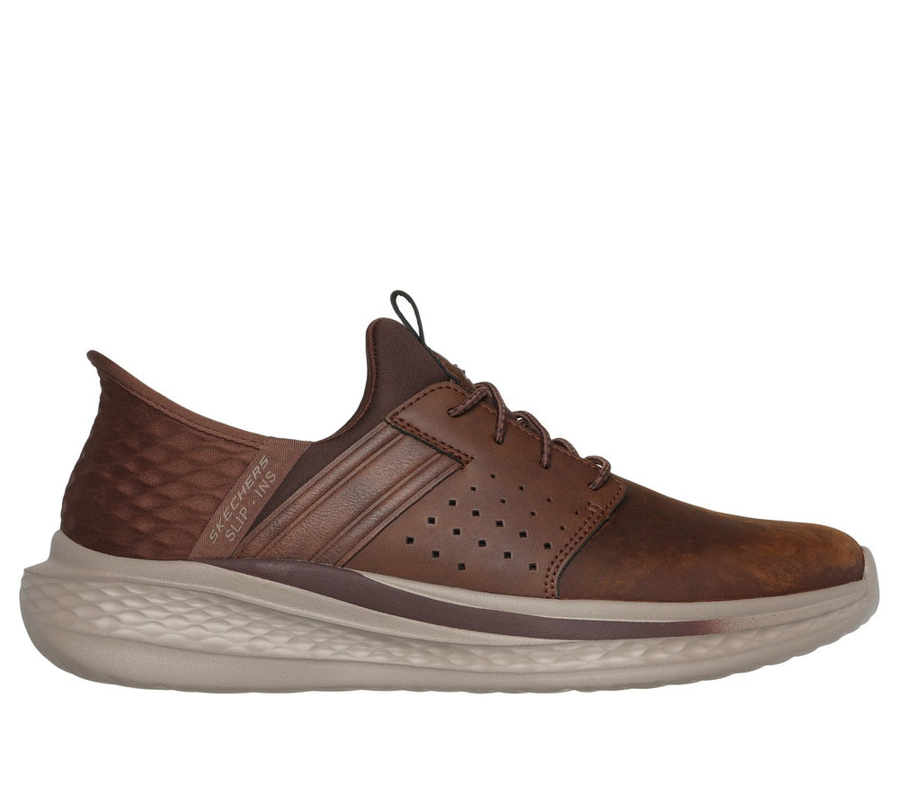 Skechers sale | Slip-ins RF: Slade - Zachary