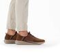 Skechers sale | Slip-ins RF: Slade - Zachary
