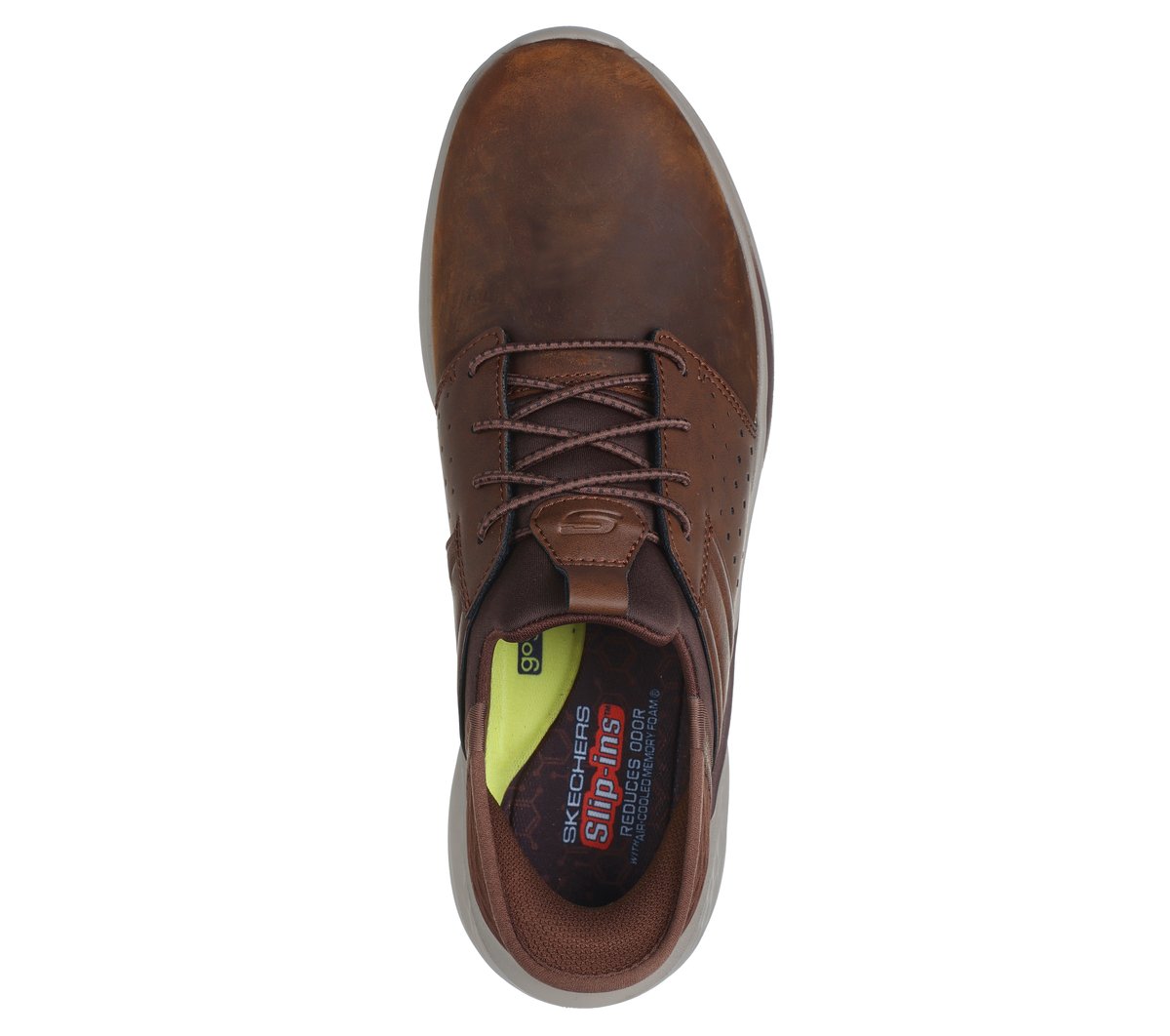Skechers sale | Slip-ins RF: Slade - Zachary